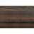 Gabbriello Dining Table