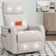 Fauteuil inclinable-382712289