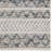 Geometric Indoor Rug-296357446