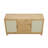 Sideboard In Natural-64070392