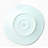 Lastra Salad Plate-18841543