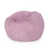 Lavender Faux Fur