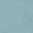 Pointehaven 200TC Percale 100% Cotton Deep Pocket Sheet Set-2084120656-2084120658