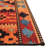 Lidio Washable Geometric Indoor / Outdoor Rug-1150380064