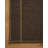 Leanne Ford x Loloi Weatherstaff Espresso / Natural Area Rug-1574683079