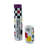 AreYouGame.com 2 Player Chess, Checkers, And Backgammon Set
