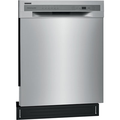 Lave-vaisselle Frigidaire Series