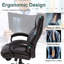 Fauteuil de direction -833611681