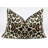 Silk Lumbar Rectangular Pillow Cover & Insert-97773783