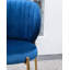 Chaise de salle à manger Amoa