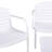 Thompson Outdoor Conversation Set-132971947