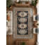 Tapis rouille Ovid-48185230