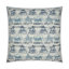 Voyager Pillow Cover & Insert