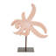 Figurine Glendarious