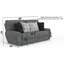 Beyla 88" Upholstered Sofa-1462658054