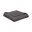 Diamante 100% Cotton Coverlet-784044942-784044948