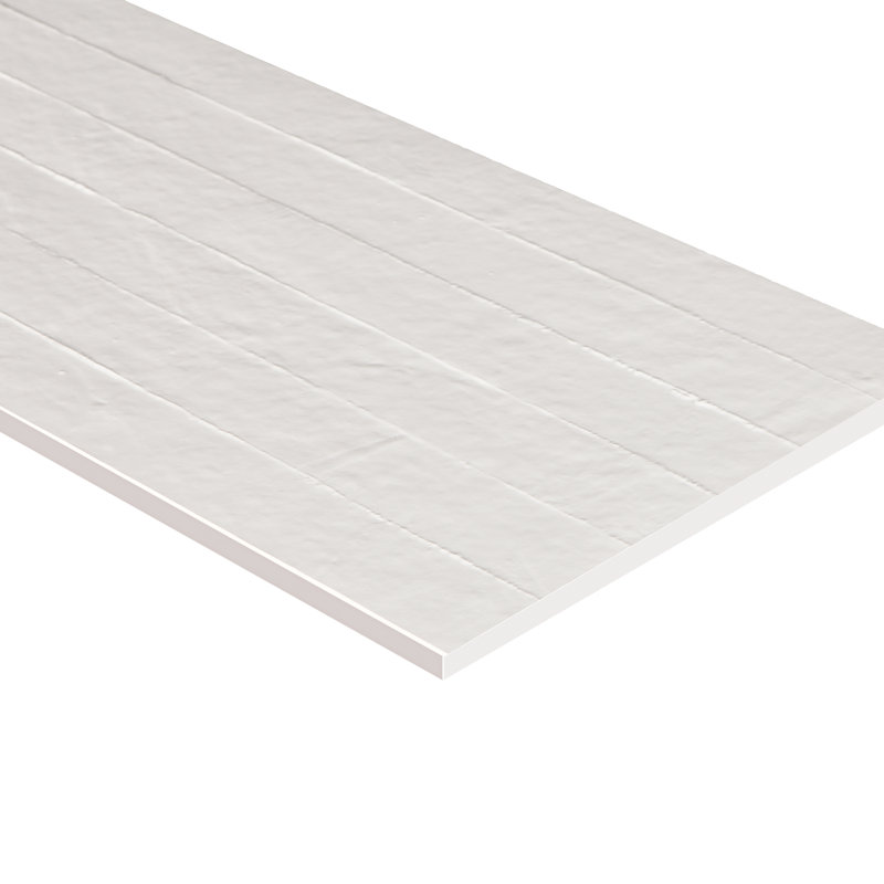 Angela Harris 12" x 35" Ceramic Patterned Tile