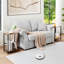 Side Table Set-845654557