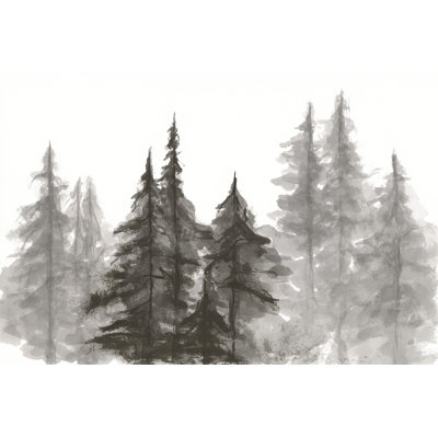 Worchester Pinescape VI