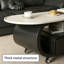 Table basse mobile Creativ-847301334-847301333-847301332