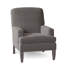 Armchair-23974455