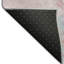 Tapis abstrait lavable à la machine Premium Slesnick AMF1675-1572900689