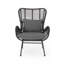 Fauteuil Bowerman-2137801117