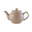 Price & Kensington Teapot-58704220-93799894