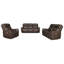 Causeuse et fauteuil inclinable électrique Allysia-108683710-134078305