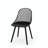 LILY CHAIR