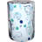 Alixander Ceramic Accent Stool