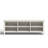 Arrisson Bookcase-12290973