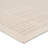 Sheana Striped Rug-330877093