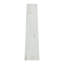 36Pcs Wood-Grain PVC Self-Adhesive Plank Flooring Set