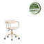 Chaise de travail Levins-118753493