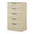 Bleached Oak is out of stock