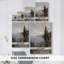 Paysage rétro CLxxxix - galerie Cavas-660367272