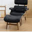 Repose-pieds Jeyshan-898534014