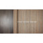Tapis beige / gris fait à la main Rosier-70294135