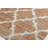 Gideon Indoor Rug-572996342
