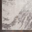 Wilbraham Abstract Area Rug-39958175