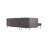 Bloke Upholstered L-Shaped Sectional-94722113-94722110