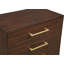Commode 5 tiroirs Yogyakarta-191528649