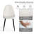 Delfinia Upholstered Side Chairs-112274198-45255869