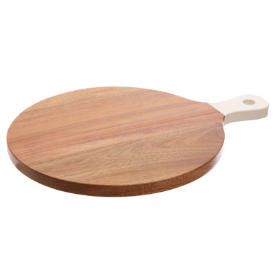 Savoy Wood Chopping Board