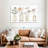 Harnek A Country Weekend Fall Flower-107983077