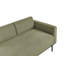 Upholstered Chaise Lounge-1416700310