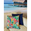  Acrylic Throw Square Indoor/Outdoor Pillow Cover & Insert-1565946071