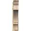 Balançoire traditionnelle balboa-31648151-106951101