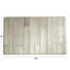 Tapis anti-fatigue Huckle